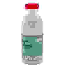 Меласса G.Stream Premium белая рыба 500ml