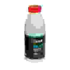 Меласса G.Stream 500ml