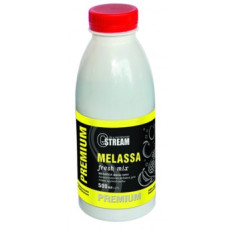Меласса G.Stream Premium Fresh Mix 500ml