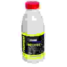 Меласса G.Stream Premium Fresh Mix 500ml