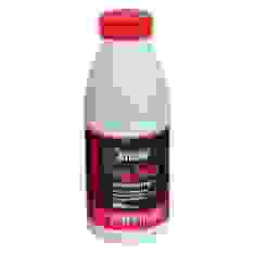 Меласса G.Stream Premium клубника 500ml