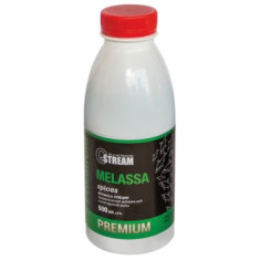 Меласса G.Stream Premium специи 500ml