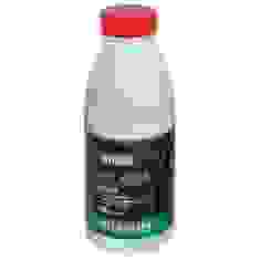 Меласса G.Stream Premium специи 500ml