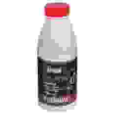Меласса G.Stream Premium чеснок 500ml