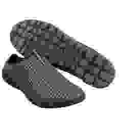 Мокасини Prologic Bank Slippers 43