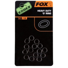 Монтажные кольца Fox Edges o ring