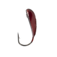 Блешня Київський банан cherry