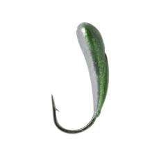 Блешня Київський банан Gr/S