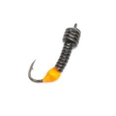 Блешня Лесотка #12