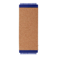 Мотовило Carp Pro пробкове для повідців велике Мотовило Carp Pro пробкове для повідців велике