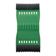 Мотовило Carp Pro Мотовило Carp Pro