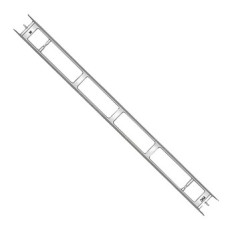 Мотовило Stonfo широке 9530L XL 30см Мотовило Stonfo широке 9530L XL 30см