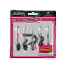 Daiwa Megaforce Spinner Kits 2