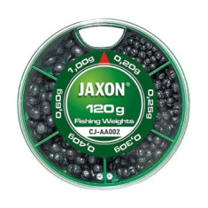 Набор грузов Jaxon 100g большой