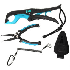 Набор инструментов Angler Tool Kit #2