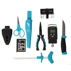 Набор инструментов Angler Tool Kit #3