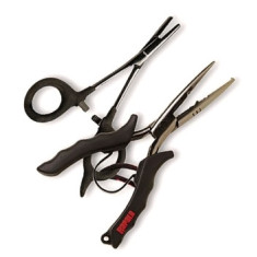 Набір інструментів RTC-1