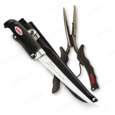 Набір інструментів Rapala RPLR8-706