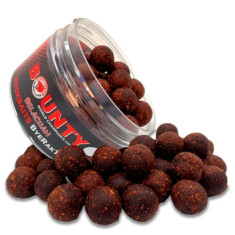 Насадка Bounty Byeraktar Belachan 12mm 40pc