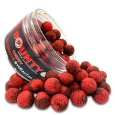Насадка Bounty Byeraktar Cherry 10mm 60pc