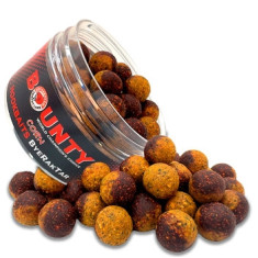 Насадка Bounty Byeraktar Corn 14mm 40pc