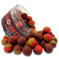 Насадка Bounty Byeraktar Mandarin 14mm 40pc