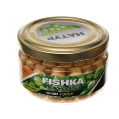 Насадка Горох 100мл