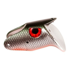 Насадка на приманку Fladen Faceit M Roach