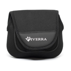Неопреновая сумочка для катушек Viverra 2000-4000