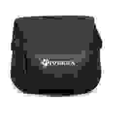 Неопренова сумочка для котушок Viverra 2000-4000