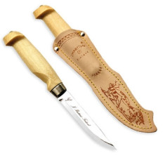 Нож Marttini Lynx 132 11cm