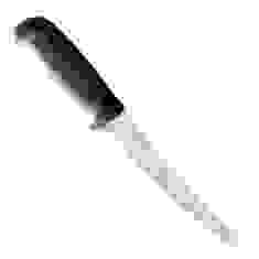 Нож Marttiini филейный 6" базовый