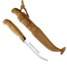 Нож Marttini Lynx 138 13cm