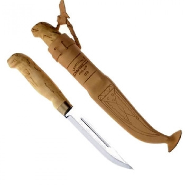 Нож Marttini Lynx 138 13cm