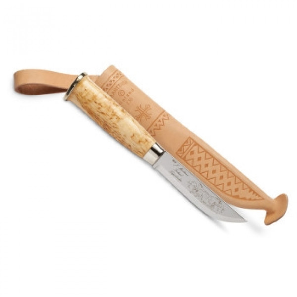 Нож Marttiini Lapp 230 11cm