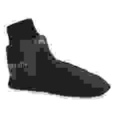 Носки для вейдерсів Simms Bulkley Bootie Black M