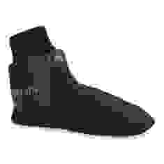 Носки для вейдерсів Simms Bulkley Bootie Black L