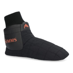 Носки для вейдерсів Simms Bulkley Bootie Black XL