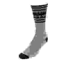 Шкарпетки Simms Daily Sock Treeline Mahogany L