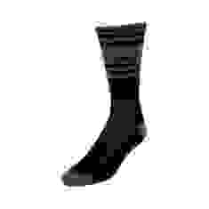 Носки Simms Daily Sock Treeline Moss L