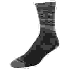Шкарпетки Simms Merino Lightweight Hiker Sock Admiral Blue XL