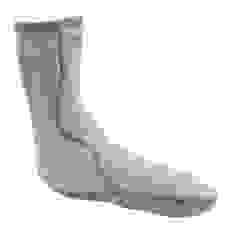 Simms Neoprene Wading Socks Cinder L