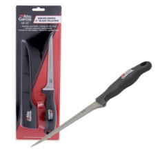 Нож Abu Garcia 6in Filleting Knife