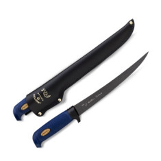 Нож филейный  MARTTIINI Martef 9"