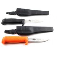 Нож Fladen Fishing Knife Assorted Colours