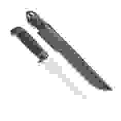 Нож Marttiini филейный 7.5" базовый