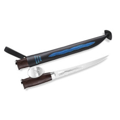 Knife Marttiini Järvi Fillet Annual Knife 19cm