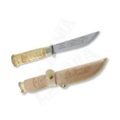 Knife Marttiini Lapp Knife 235 11cm