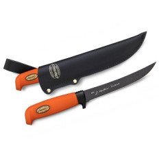 Нож Marttiini Martef Carving Knife 15cm