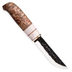 Нож Marttiini Aapa